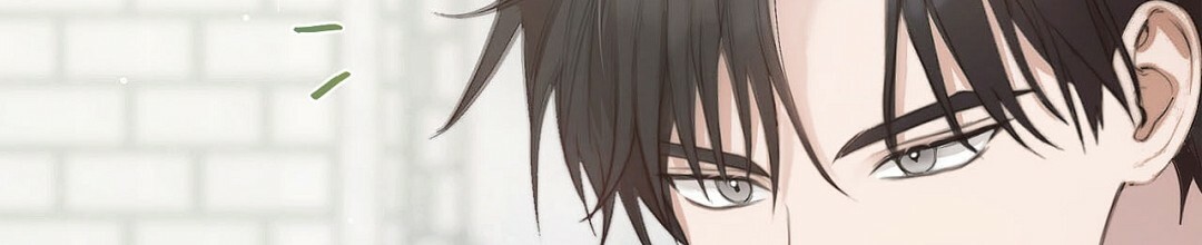 第2话50