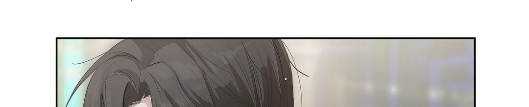 第2话65