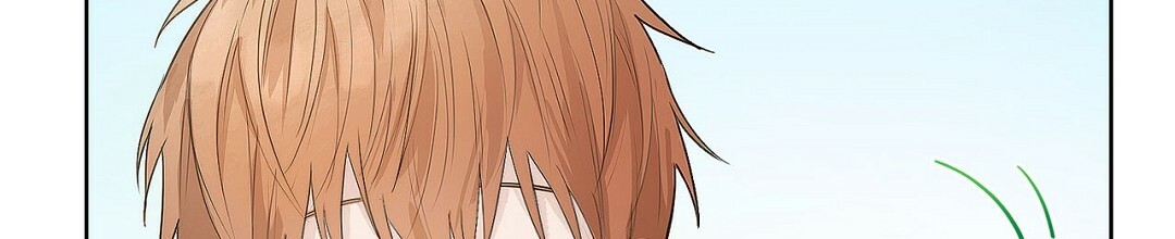 第2话68