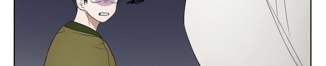 第2话70