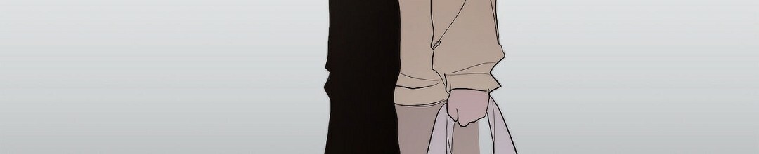 第2话96