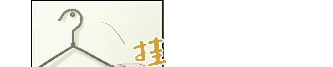 第4话11