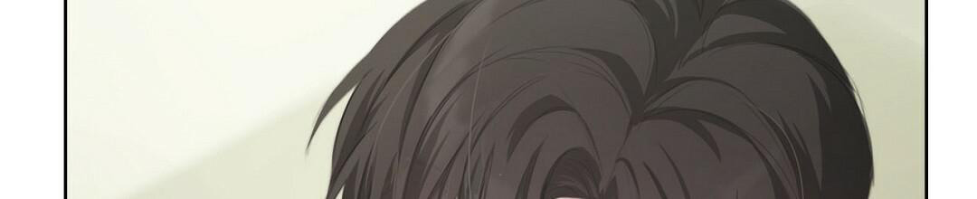 第4话17
