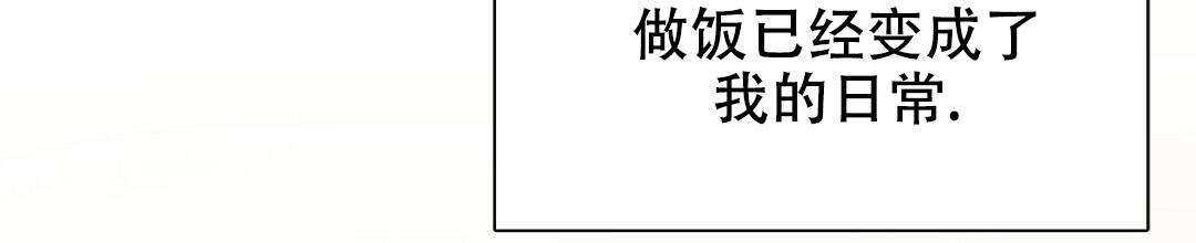 第4话37