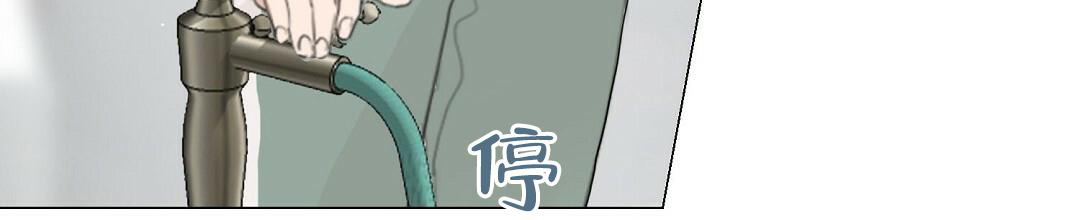 第7话101