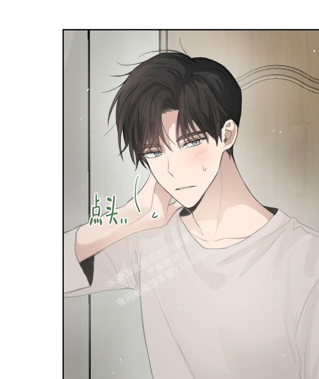 第7话44