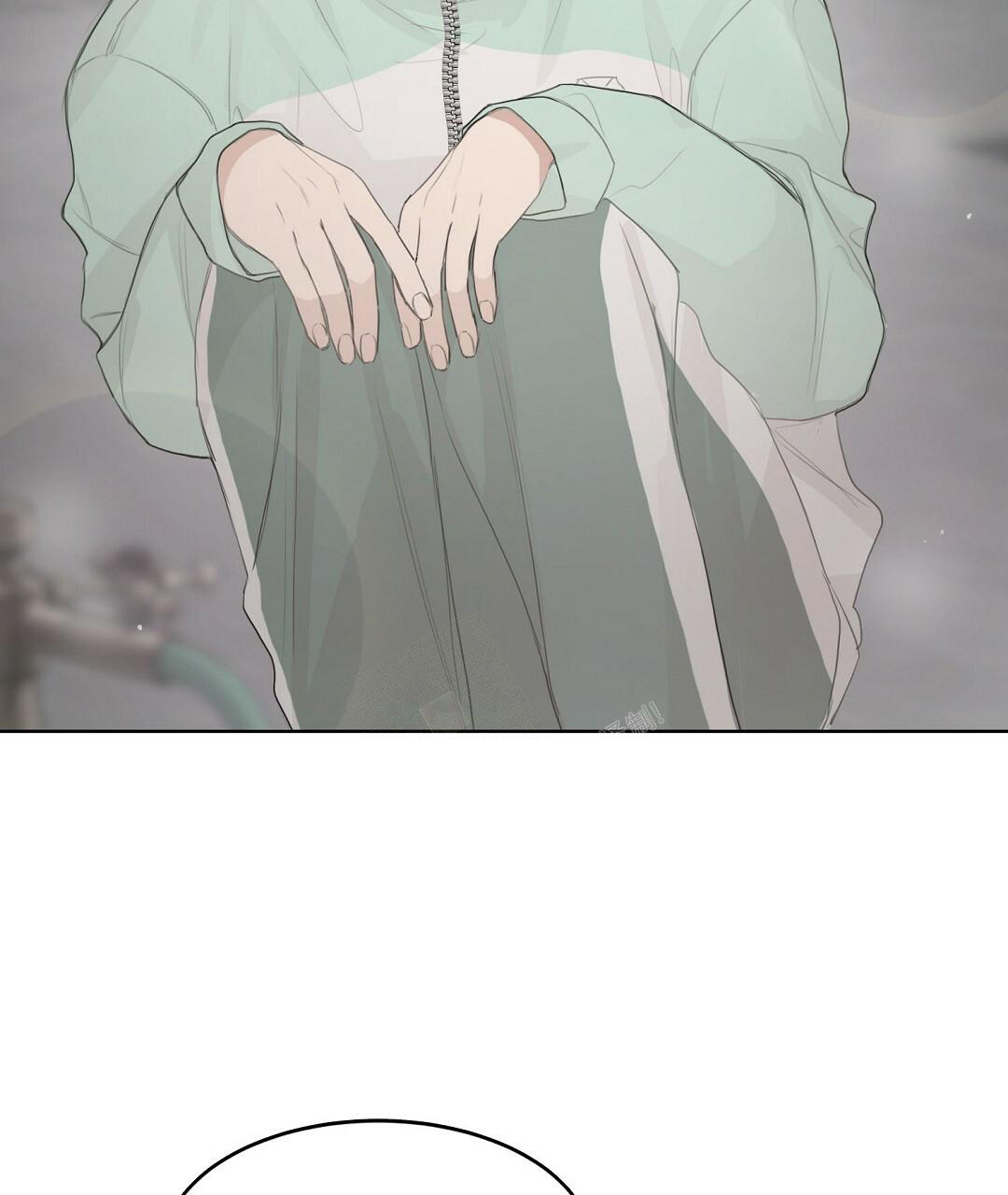 第8话12