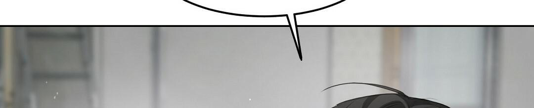第8话17