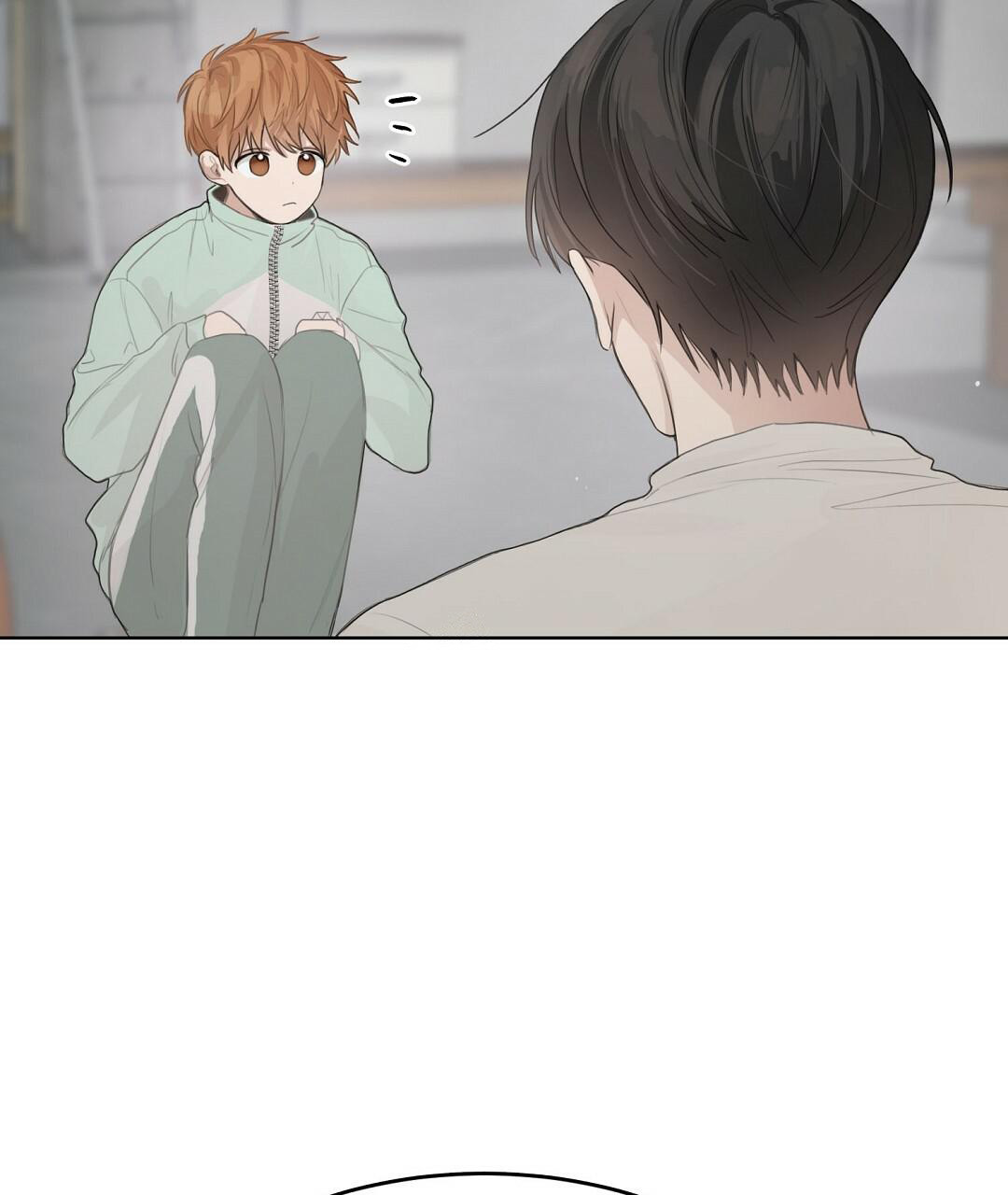 第8话18