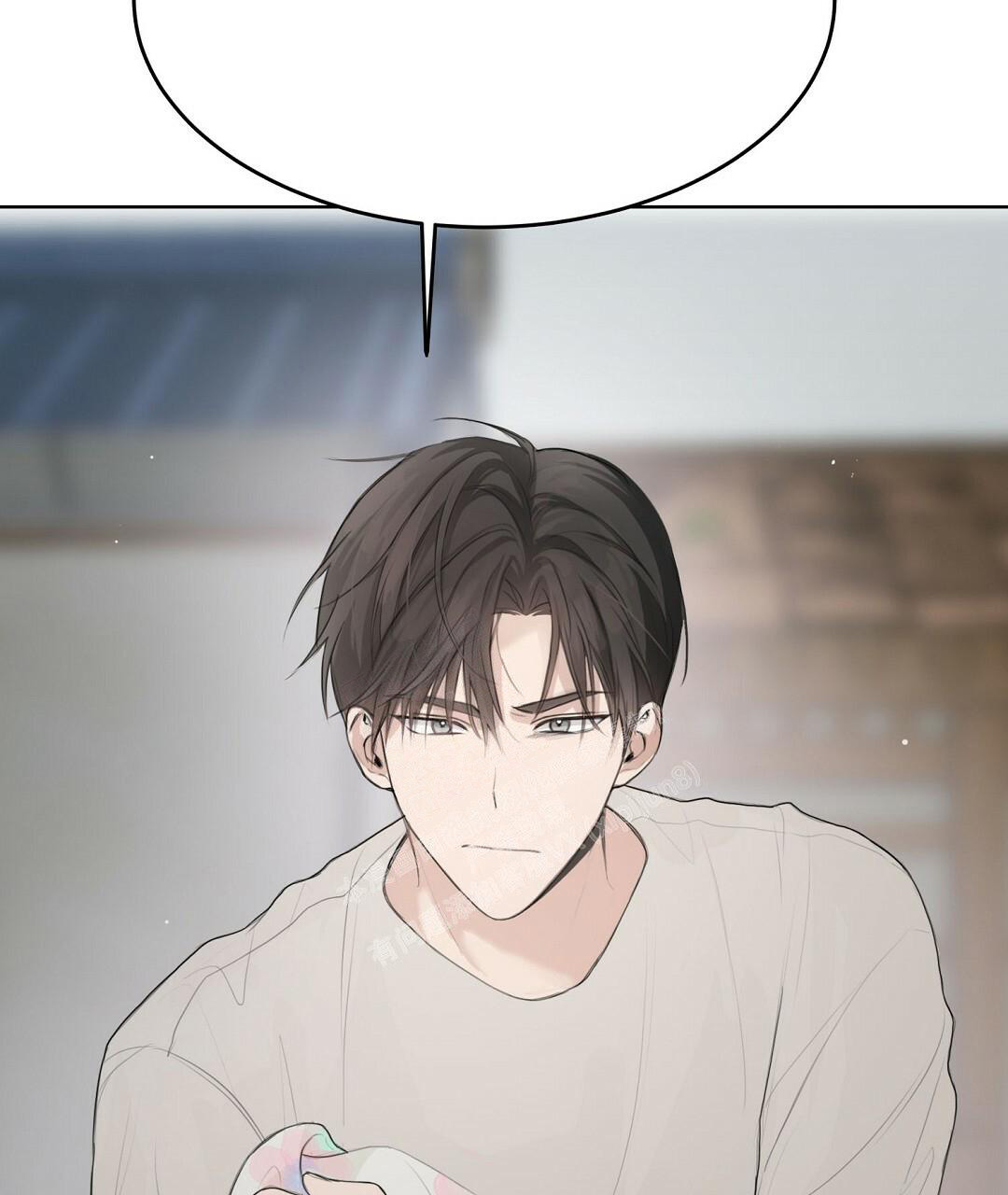 第8话20