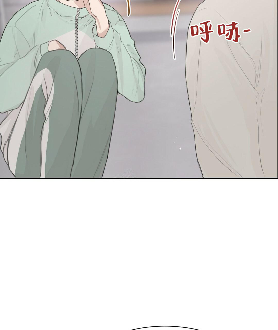 第8话34