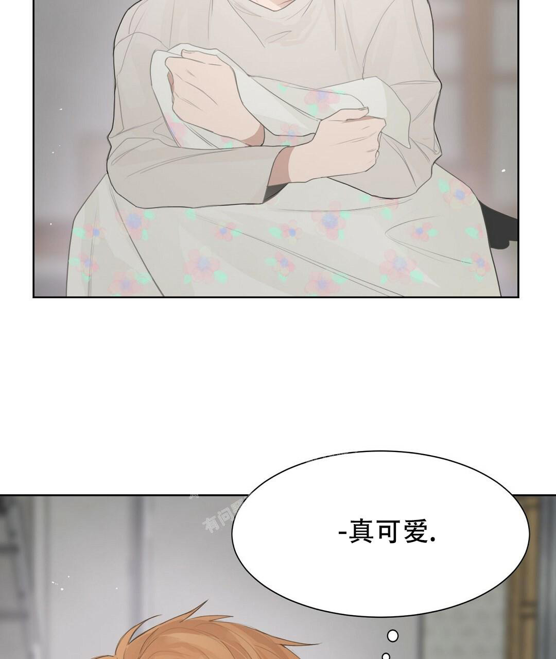 第8话40