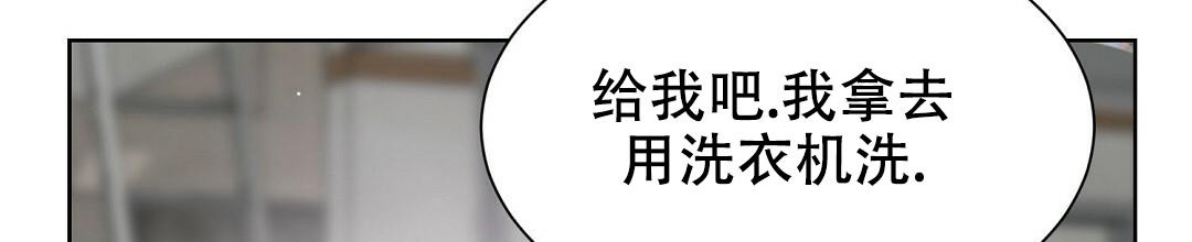 第8话53