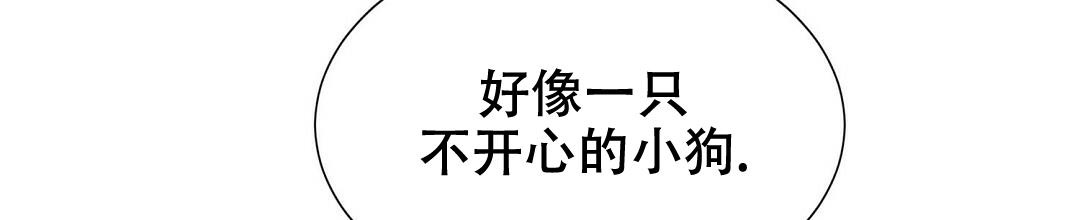 第8话89