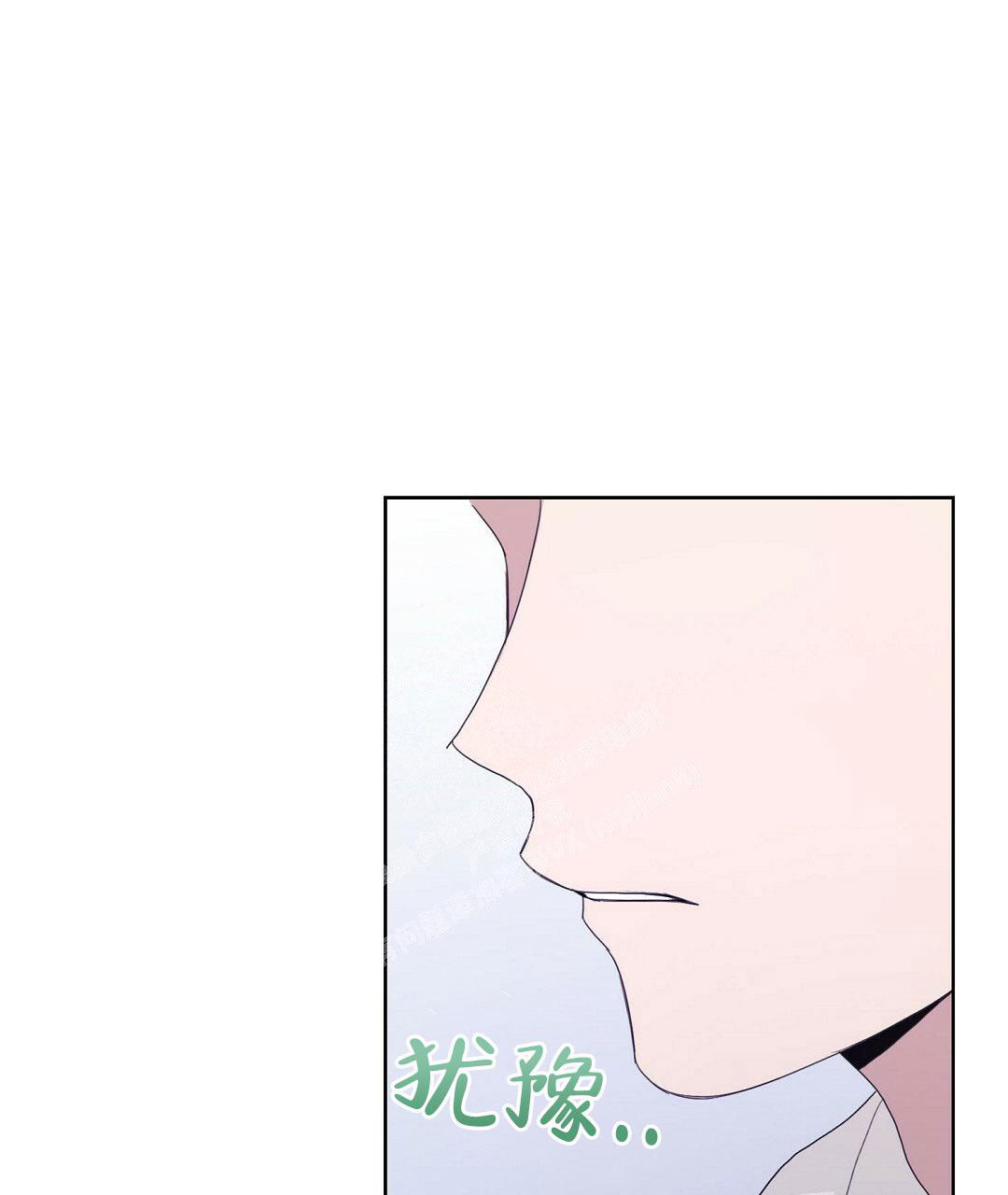 第12话50