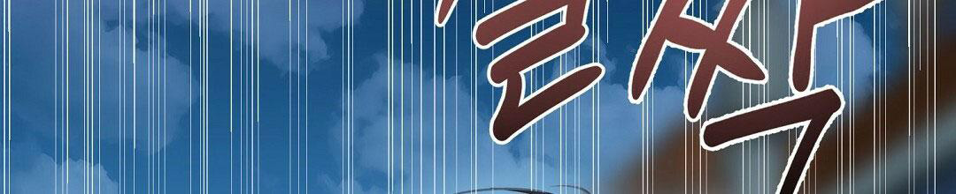 第13话49