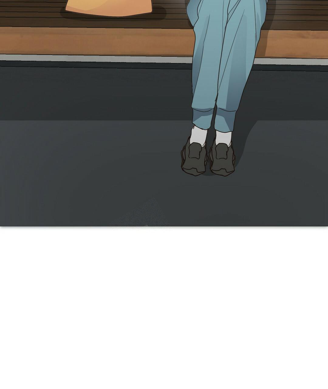 第15话102