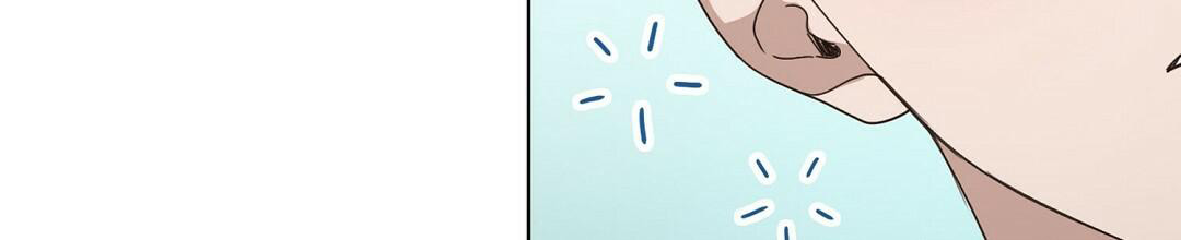 第16话24
