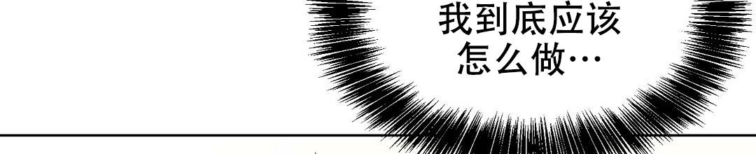 第18话16