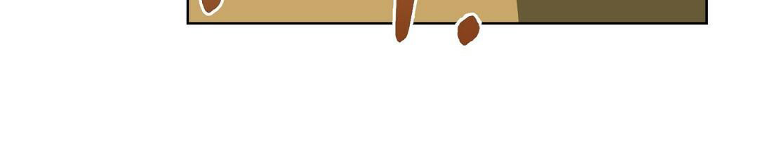 第18话38