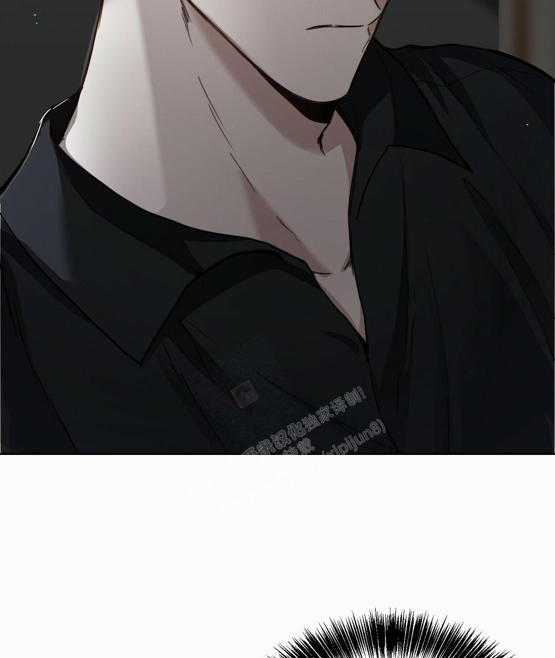 第18话69