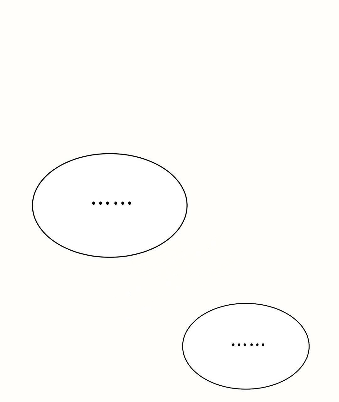 第19话28