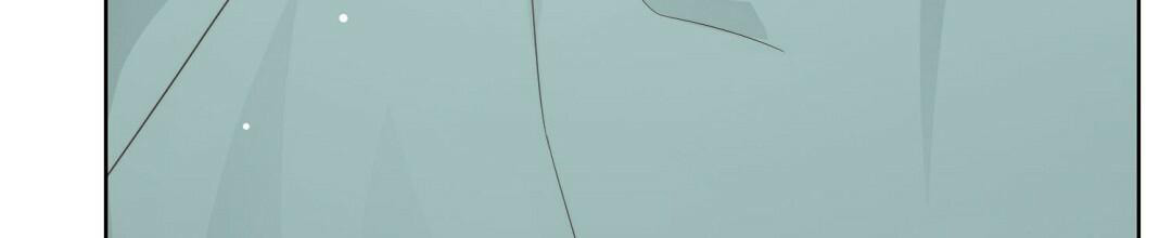 第27话20
