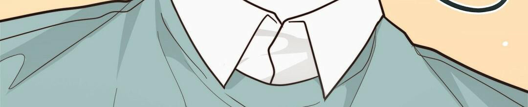 第27话34