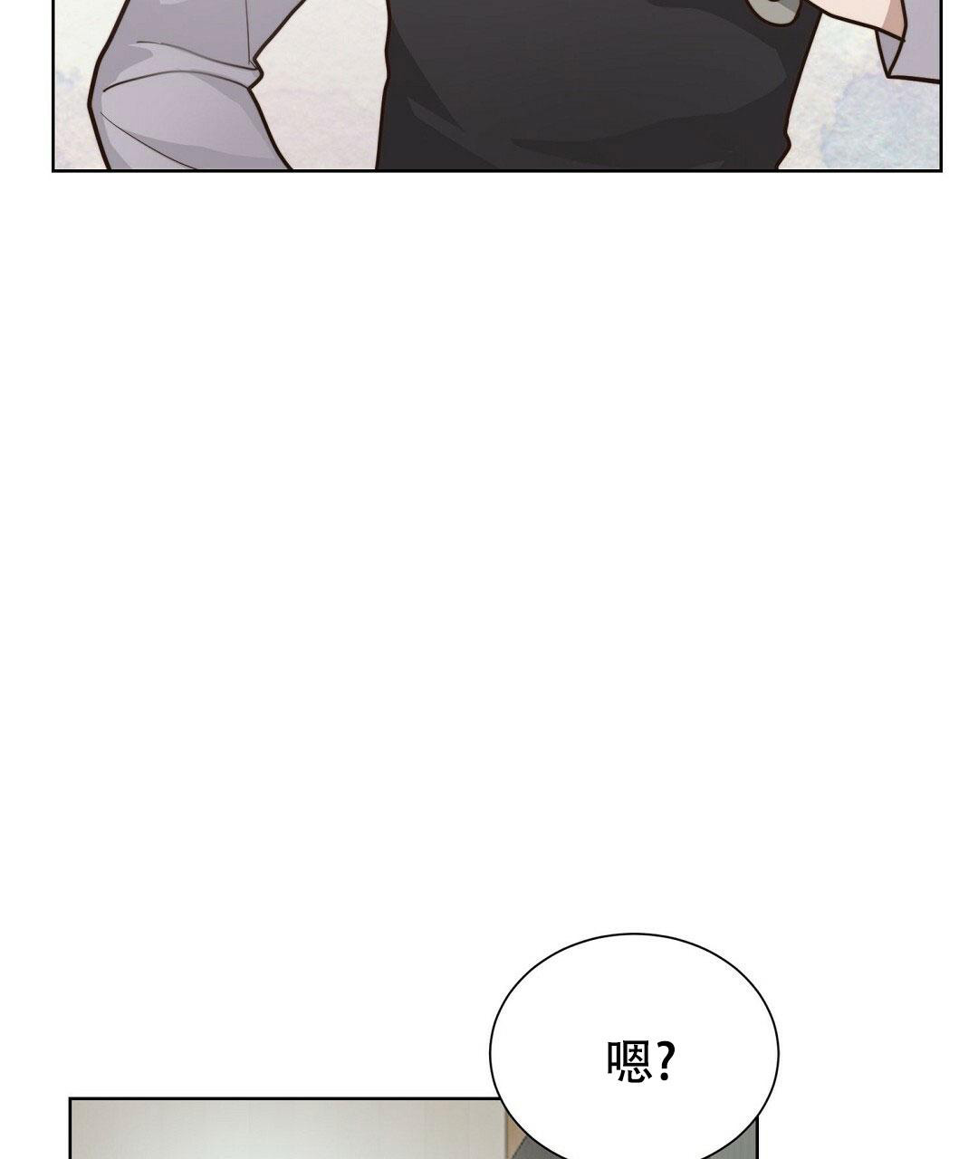 第27话47
