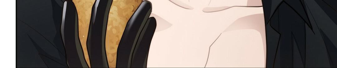 第27话86