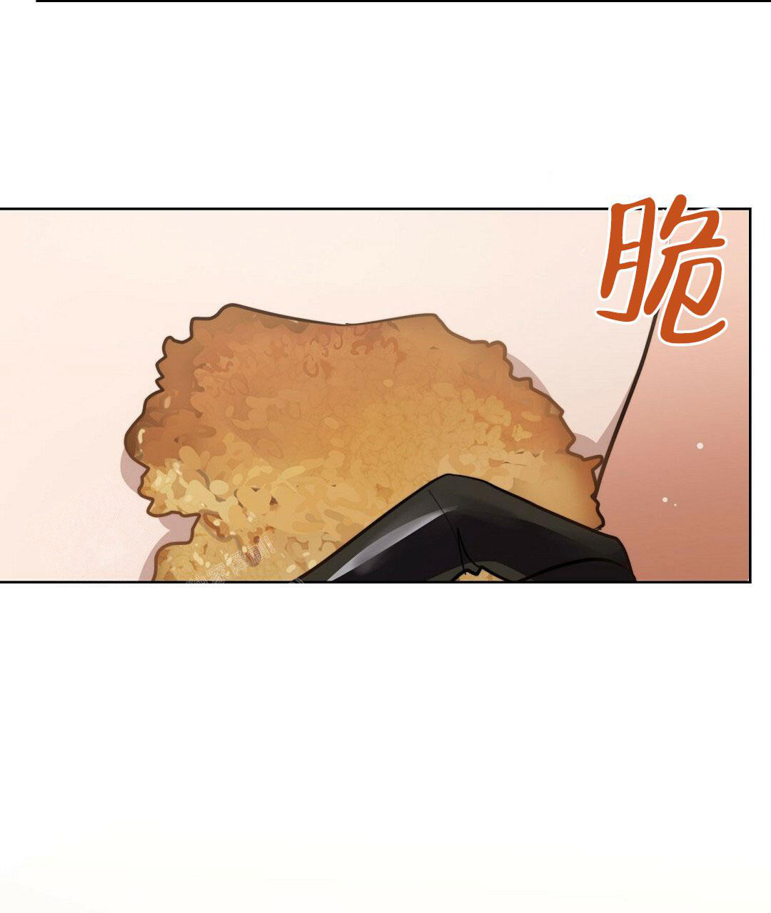 第27话87