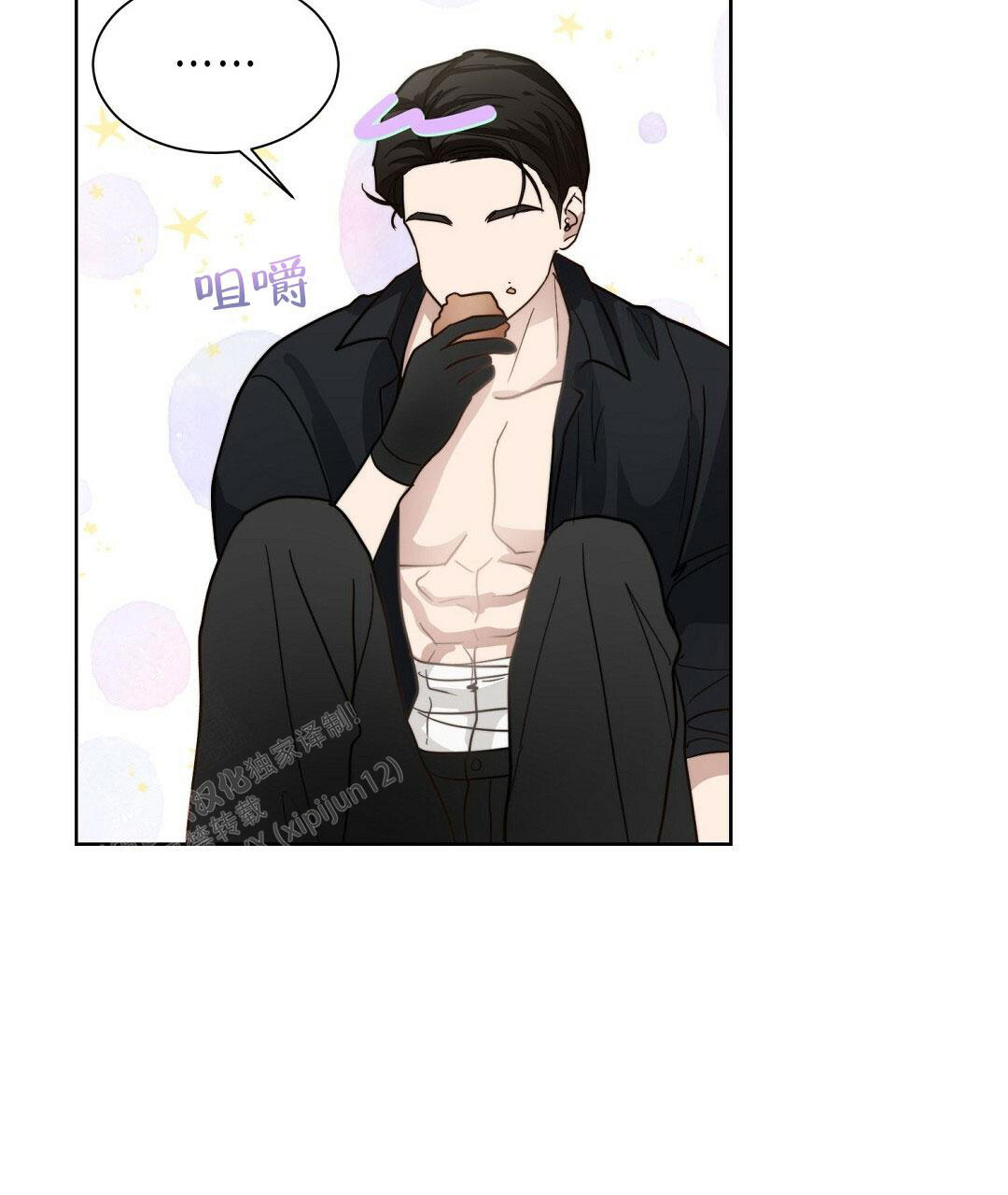 第27话99