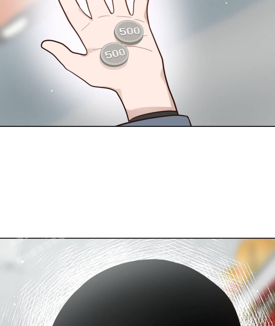 第30话34