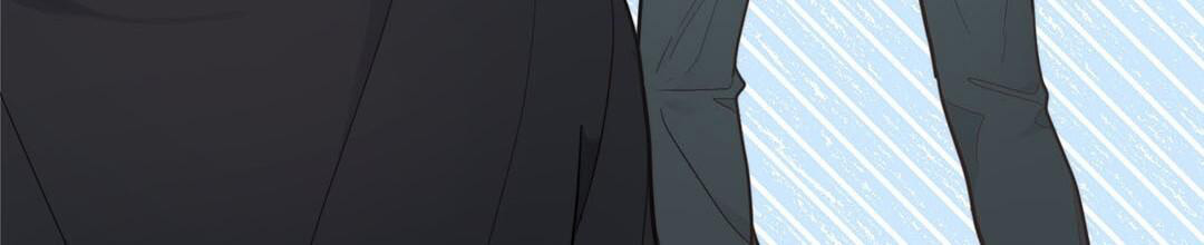 第31话5