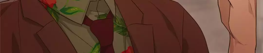 第33话85