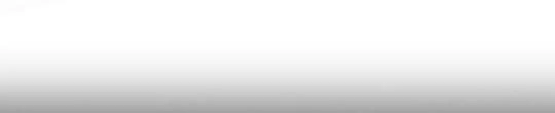 第34话11
