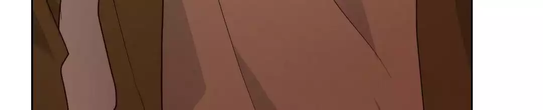 第34话27