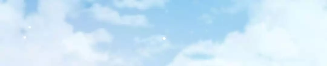 第34话29