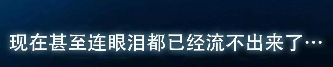 第34话39