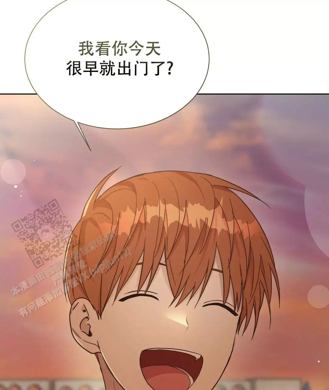 第34话48