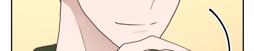 第36话88