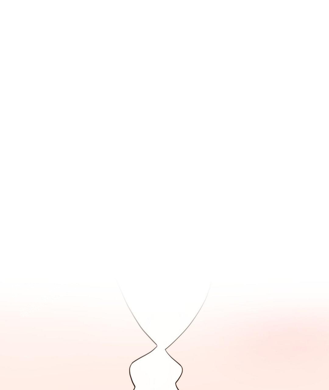 第37话0