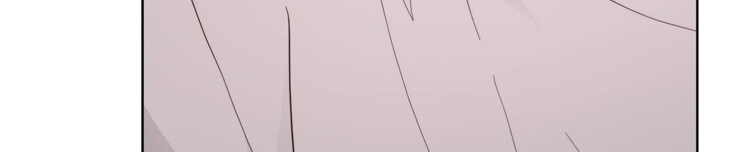 第39话107