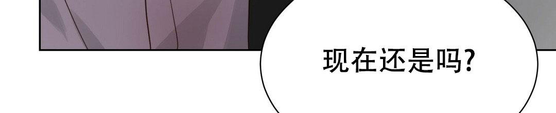 第40话111