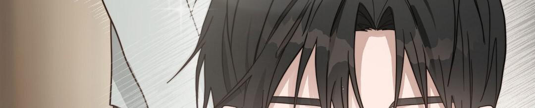 第40话23