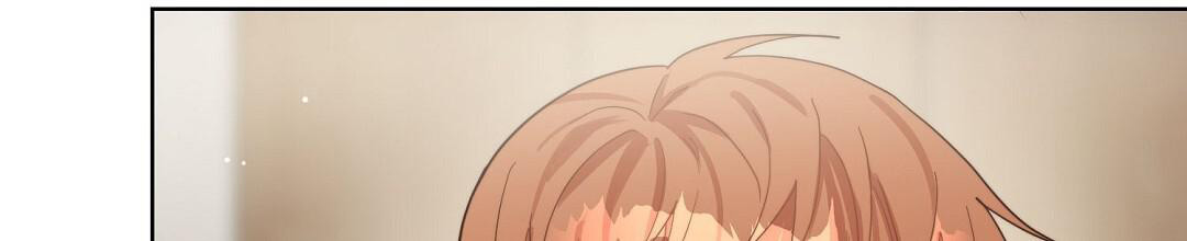 第40话25