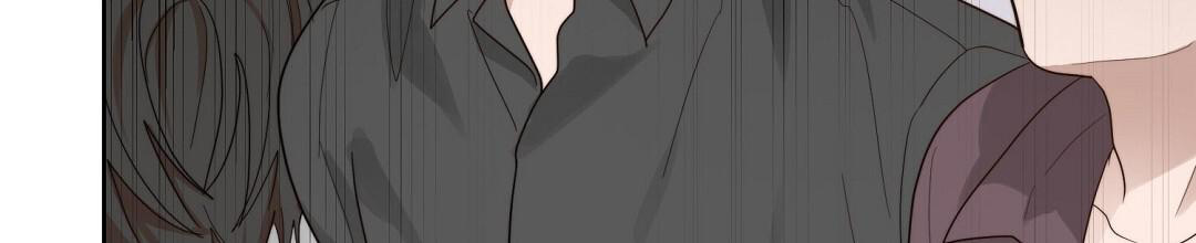 第40话63