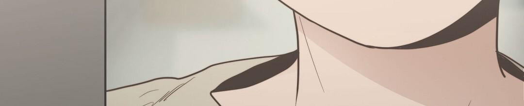 第41话11