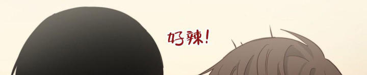 第41话44