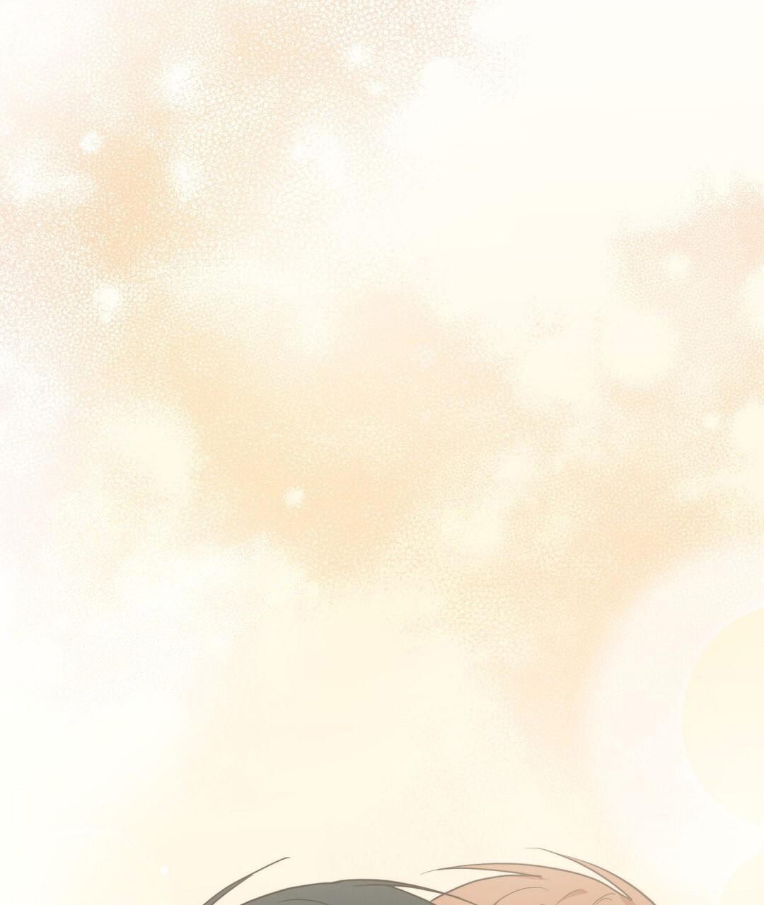 第42话91